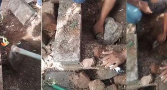 Eppawala Principal Drug Case Under Probe